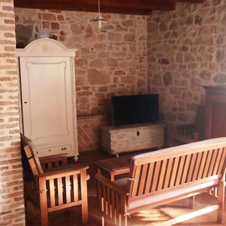 Apartmani Jelena Poreč Buitenkant foto