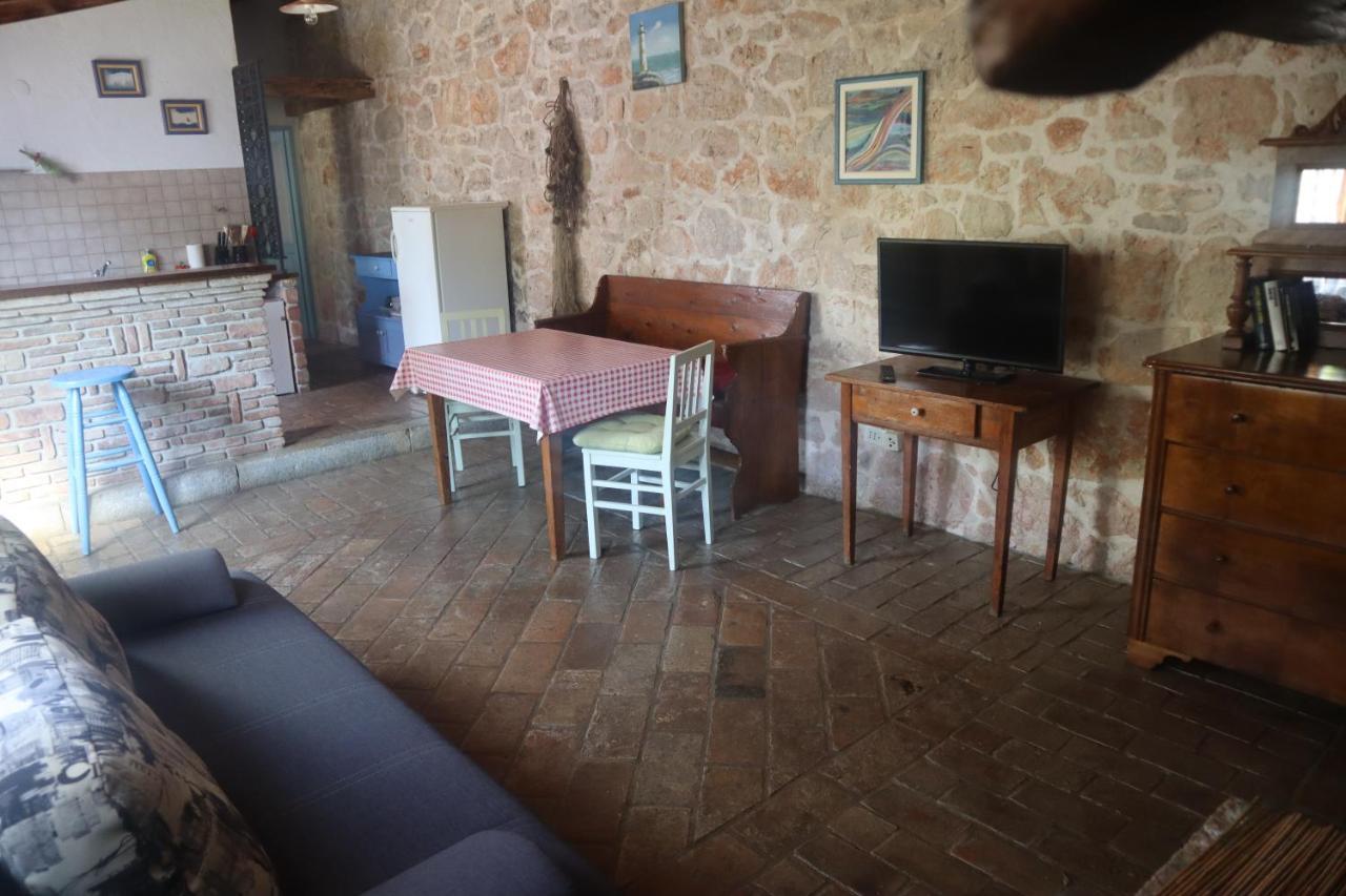 Apartmani Jelena Poreč Buitenkant foto