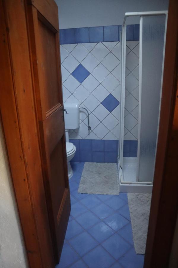 Apartmani Jelena Poreč Buitenkant foto