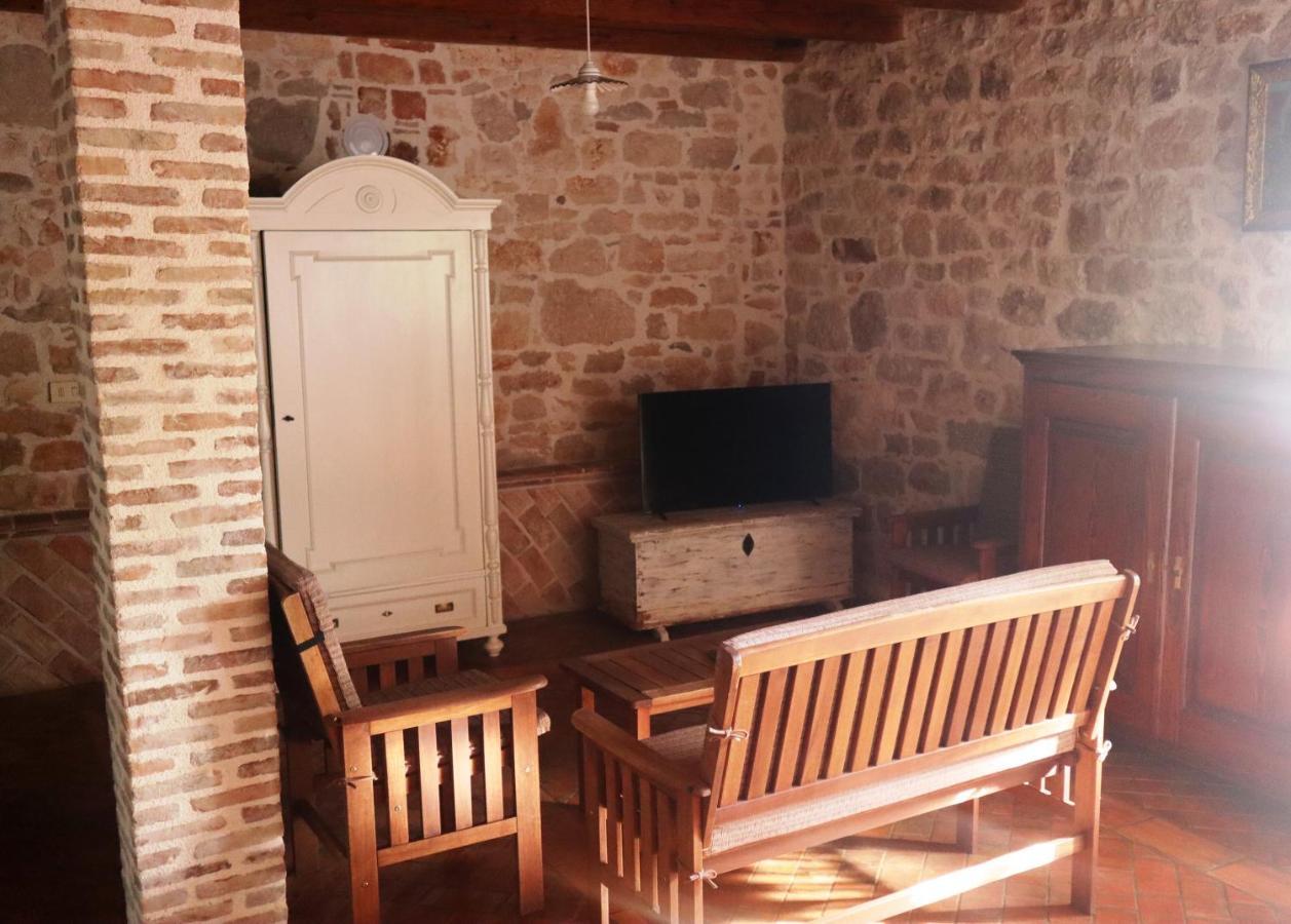 Apartmani Jelena Poreč Buitenkant foto